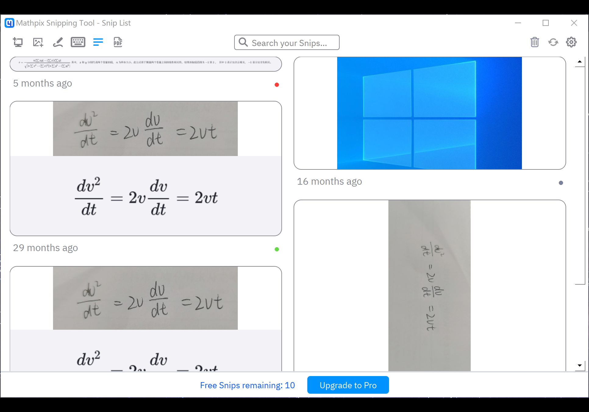 数学工具识别工具mathpix_snipping_tool_setup.v03.00.0074-熊客工坊