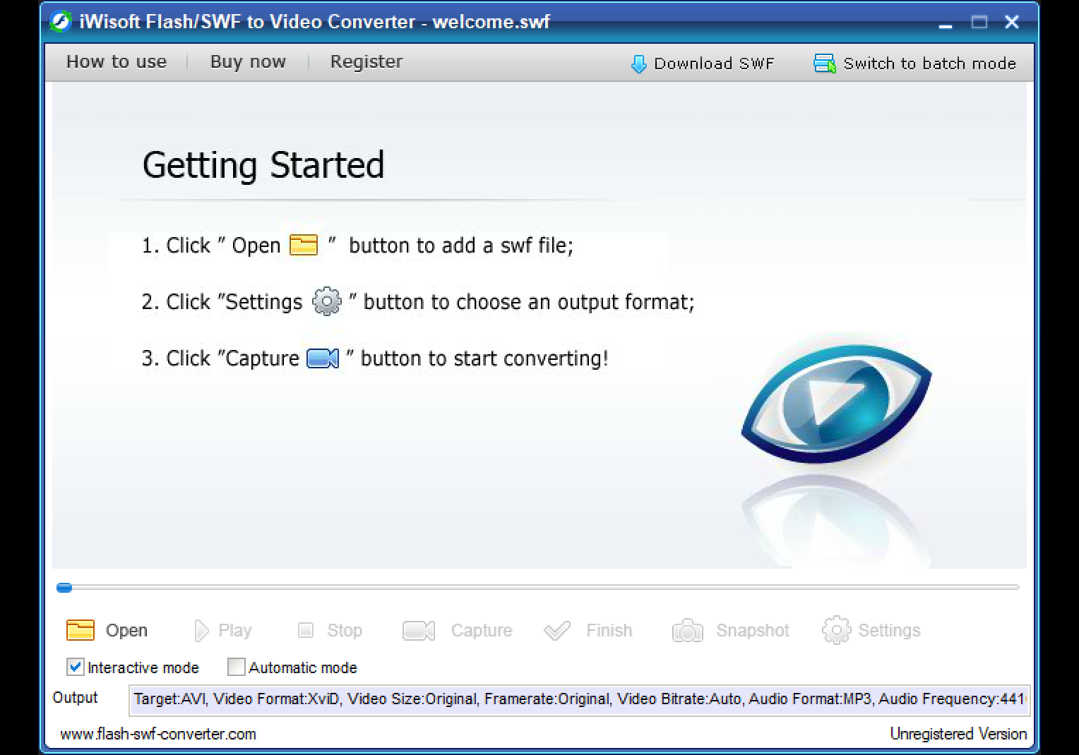 swfconverter_3.5.0.0-熊客工坊